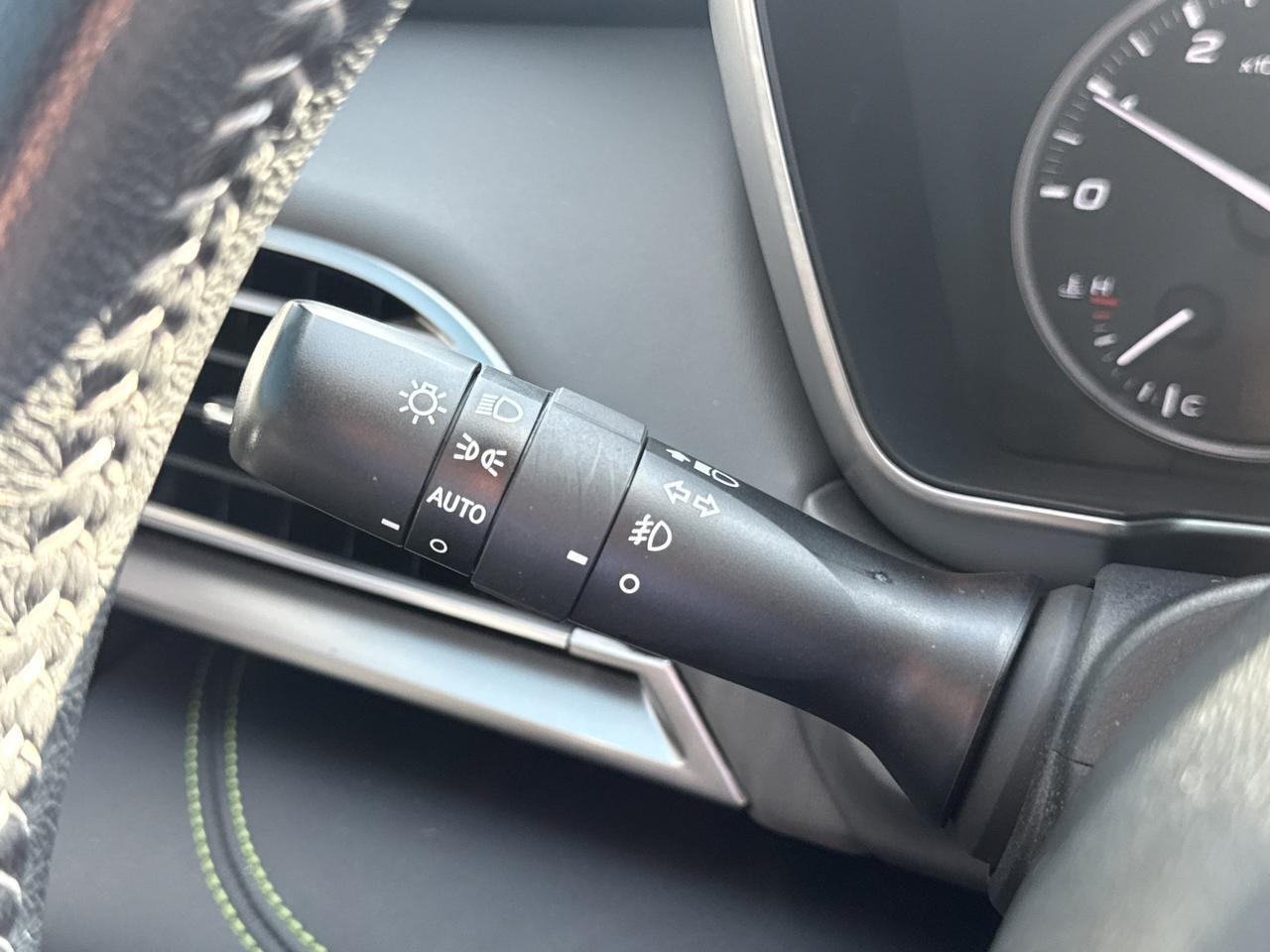 2023 Subaru Outback Onyx Edition San Antonio TX