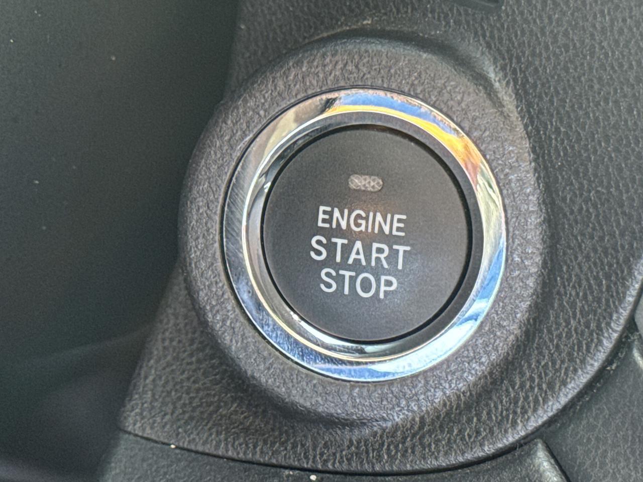 2023 Subaru Outback Onyx Edition San Antonio TX