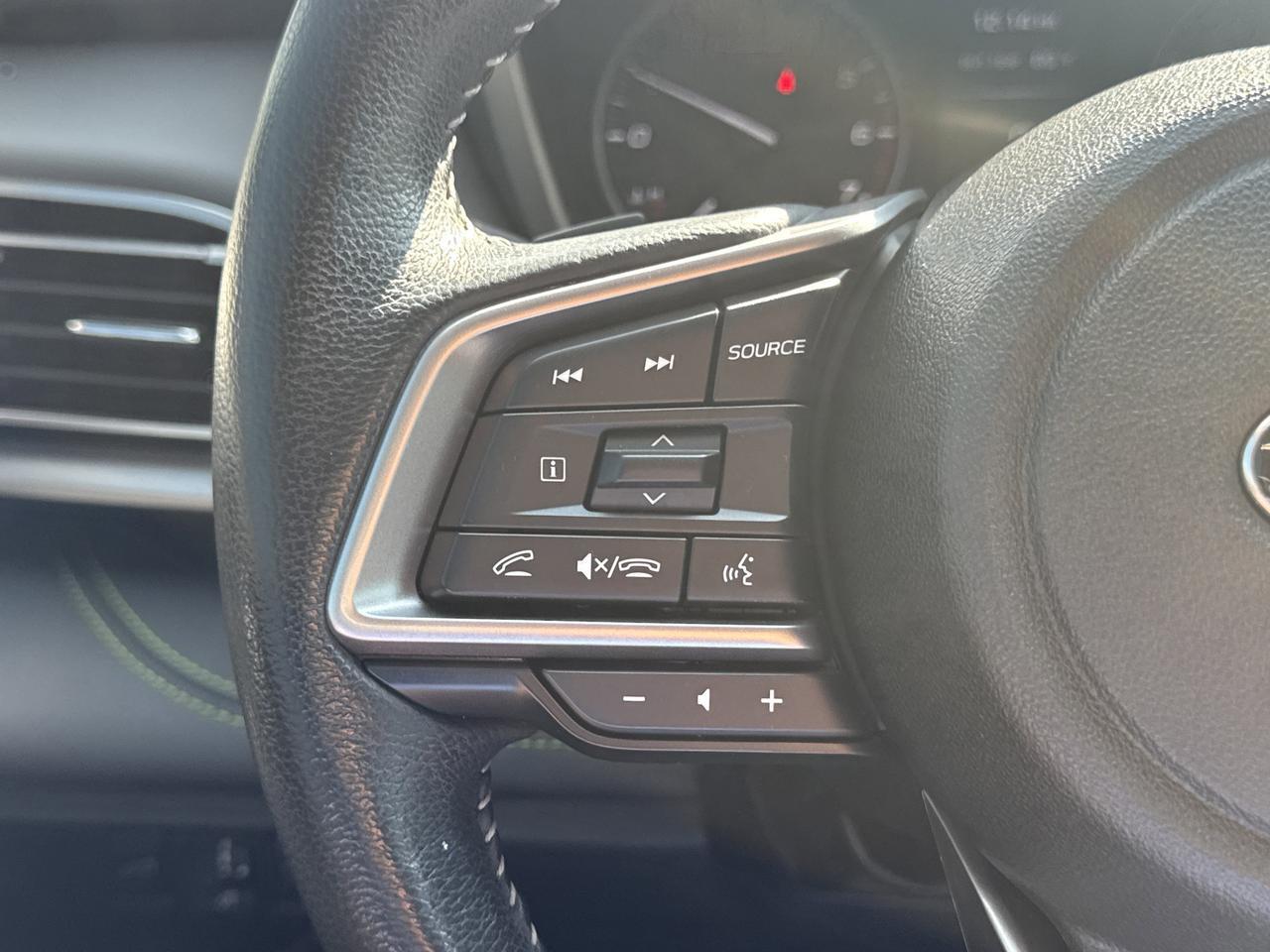 2023 Subaru Outback Onyx Edition San Antonio TX