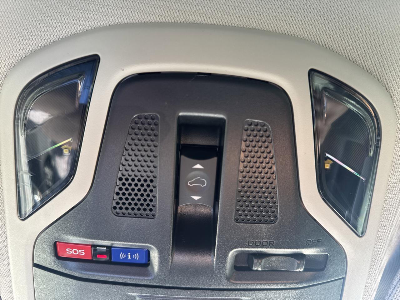 2023 Subaru Outback Onyx Edition San Antonio TX