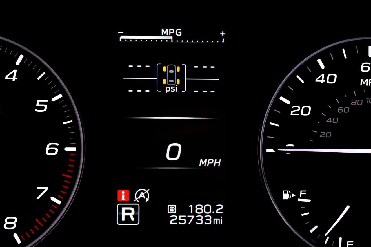 2023 Subaru Outback Onyx Edition Tampa FL