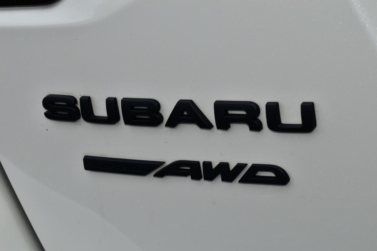 2023 Subaru Outback Onyx Edition Tampa FL