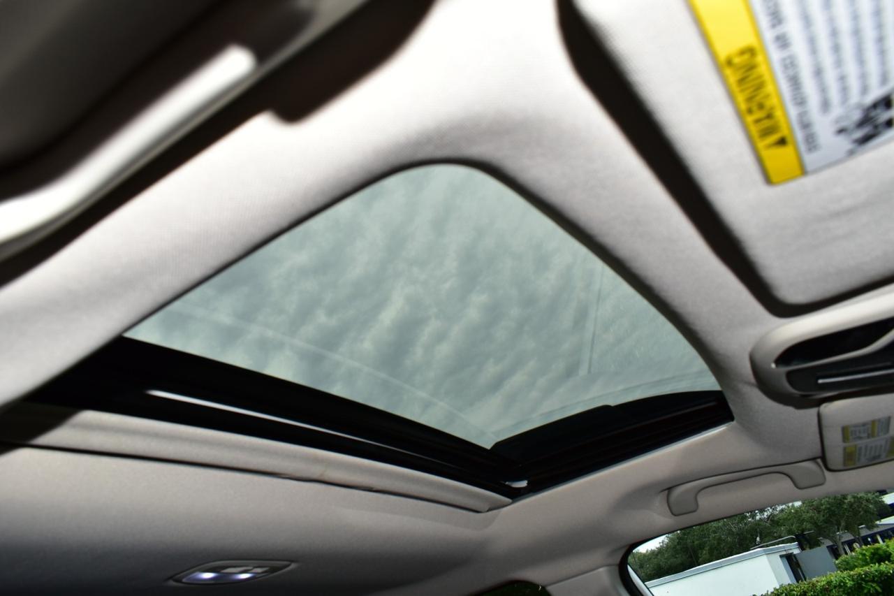 2023 Subaru Outback Onyx Edition Tampa FL