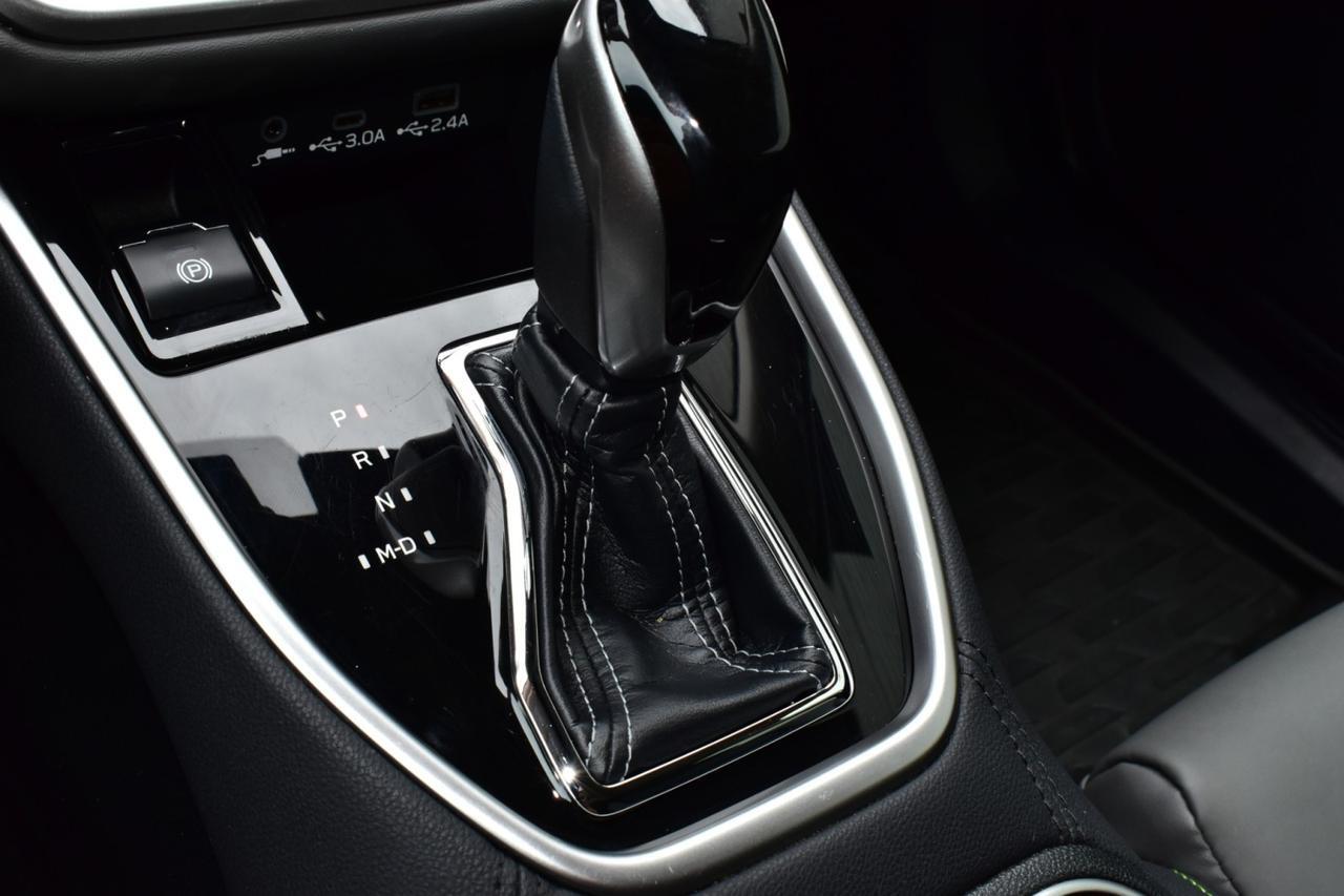 2023 Subaru Outback Onyx Edition Tampa FL