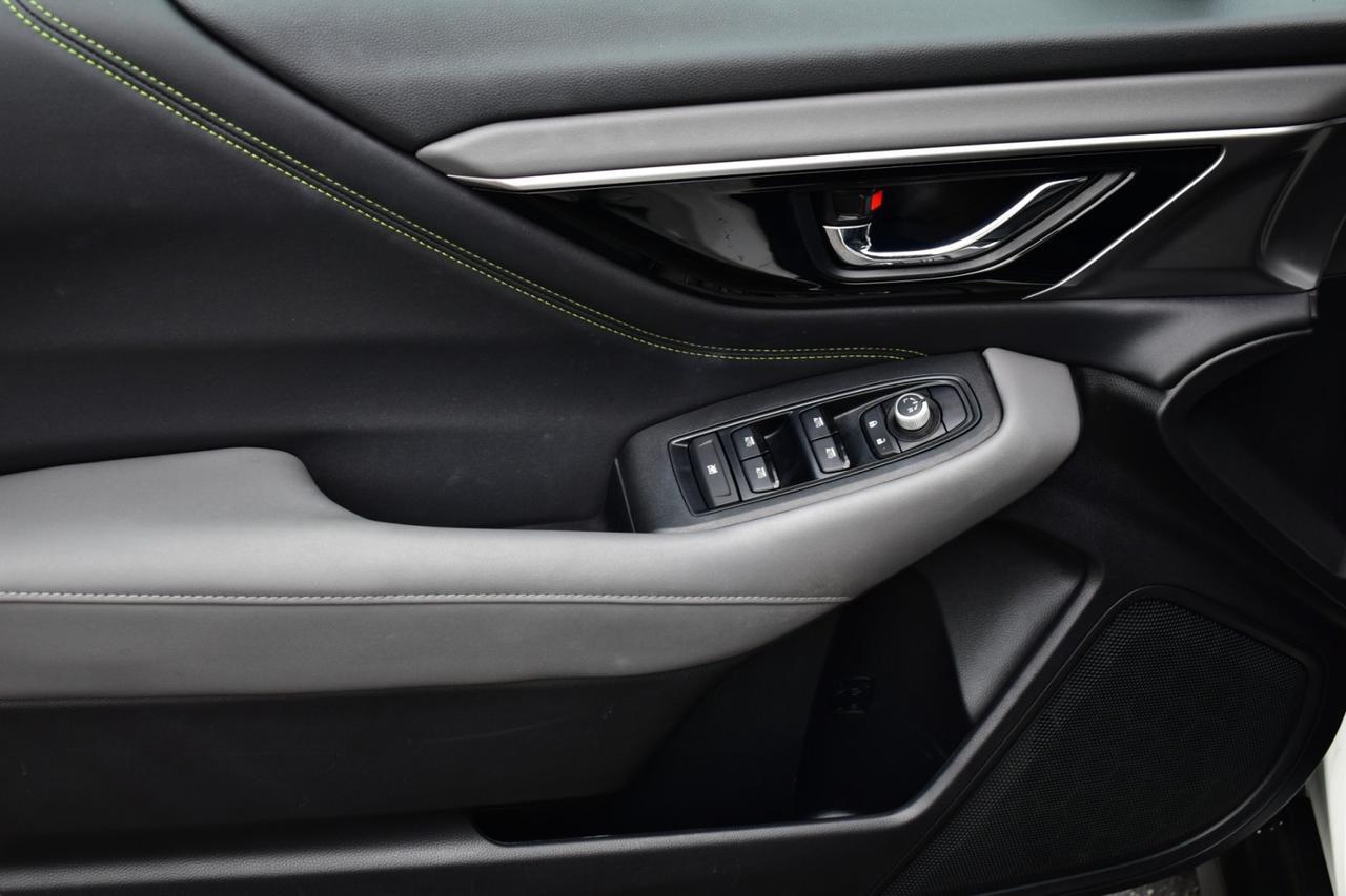 2023 Subaru Outback Onyx Edition Tampa FL