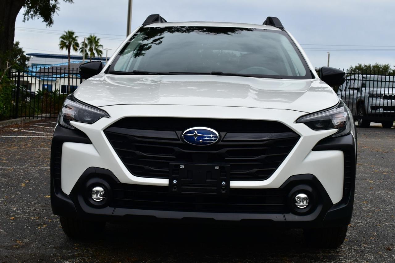 2023 Subaru Outback Onyx Edition Tampa FL