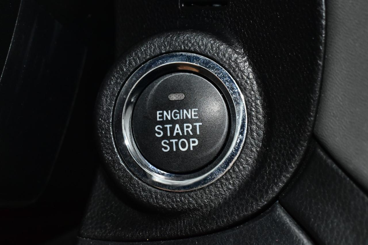 2023 Subaru Outback Onyx Edition Tampa FL