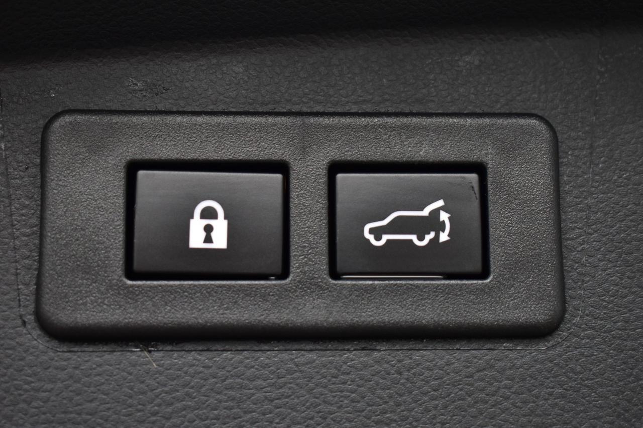 2023 Subaru Outback Onyx Edition Tampa FL