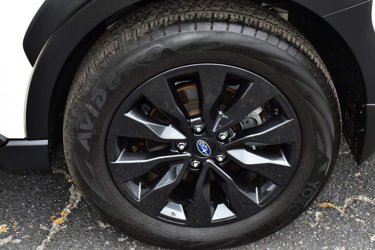 2023 Subaru Outback Onyx Edition Tampa FL