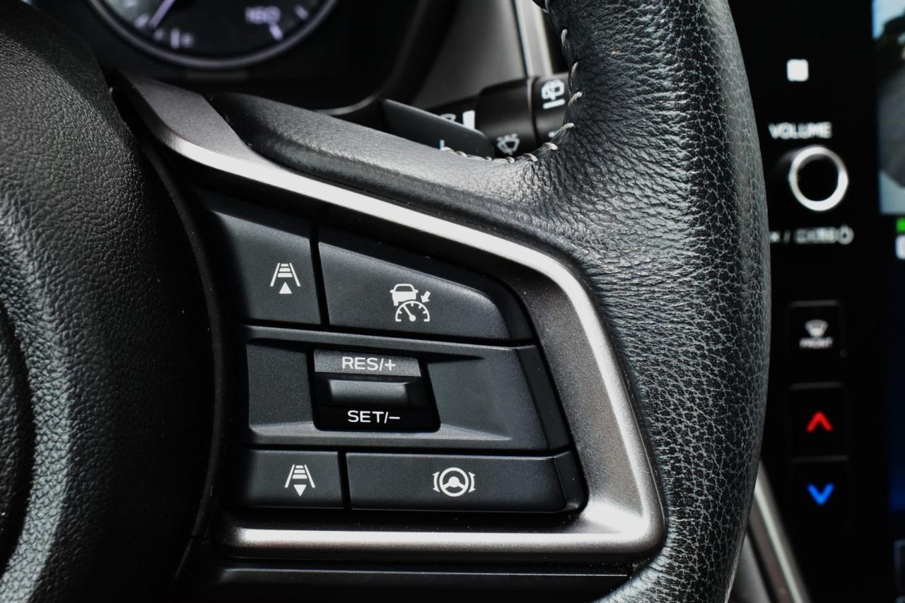 2023 Subaru Outback Onyx Edition Tampa FL