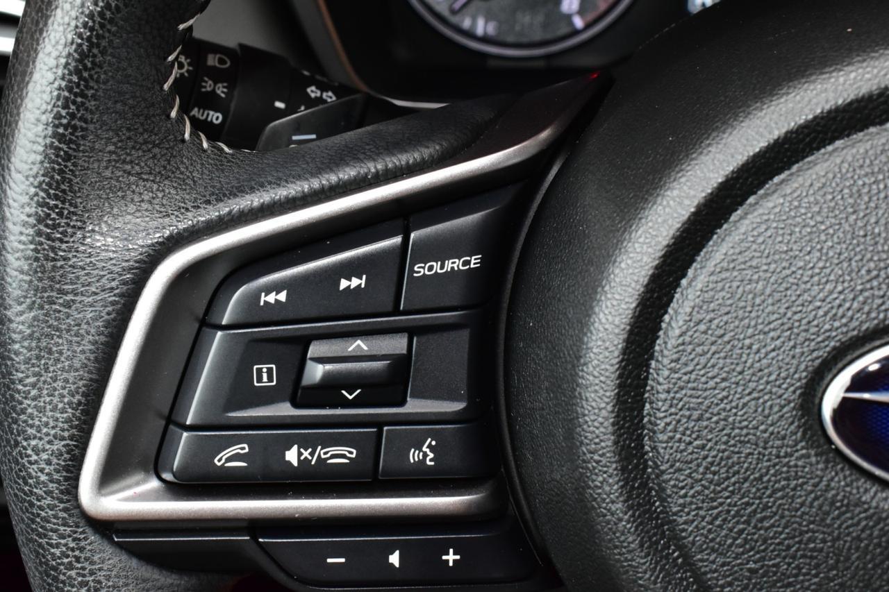 2023 Subaru Outback Onyx Edition Tampa FL