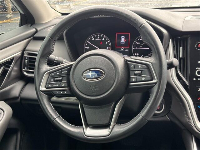 2023 Subaru Outback Onyx Edition Washington MO