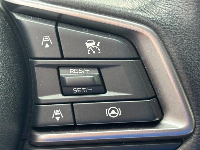 2023 Subaru Outback Onyx Edition Washington MO