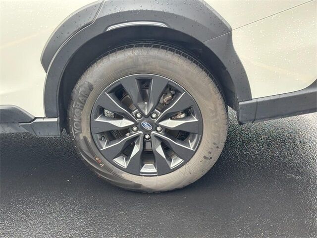 2023 Subaru Outback Onyx Edition Washington MO