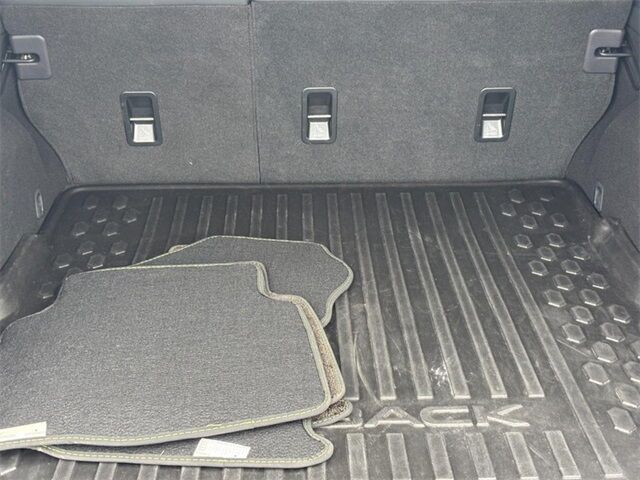 2023 Subaru Outback Onyx Edition Washington MO