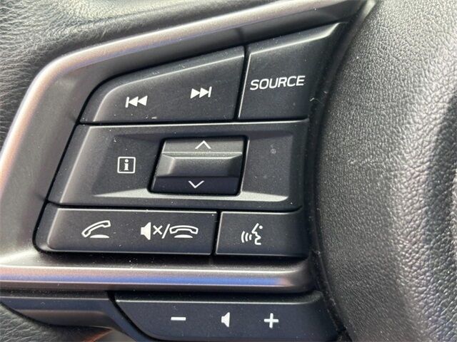 2023 Subaru Outback Onyx Edition Washington MO