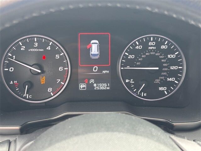 2023 Subaru Outback Onyx Edition Washington MO