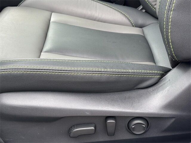 2023 Subaru Outback Onyx Edition Washington MO