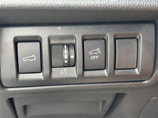 2023 Subaru Outback Onyx Edition Washington MO