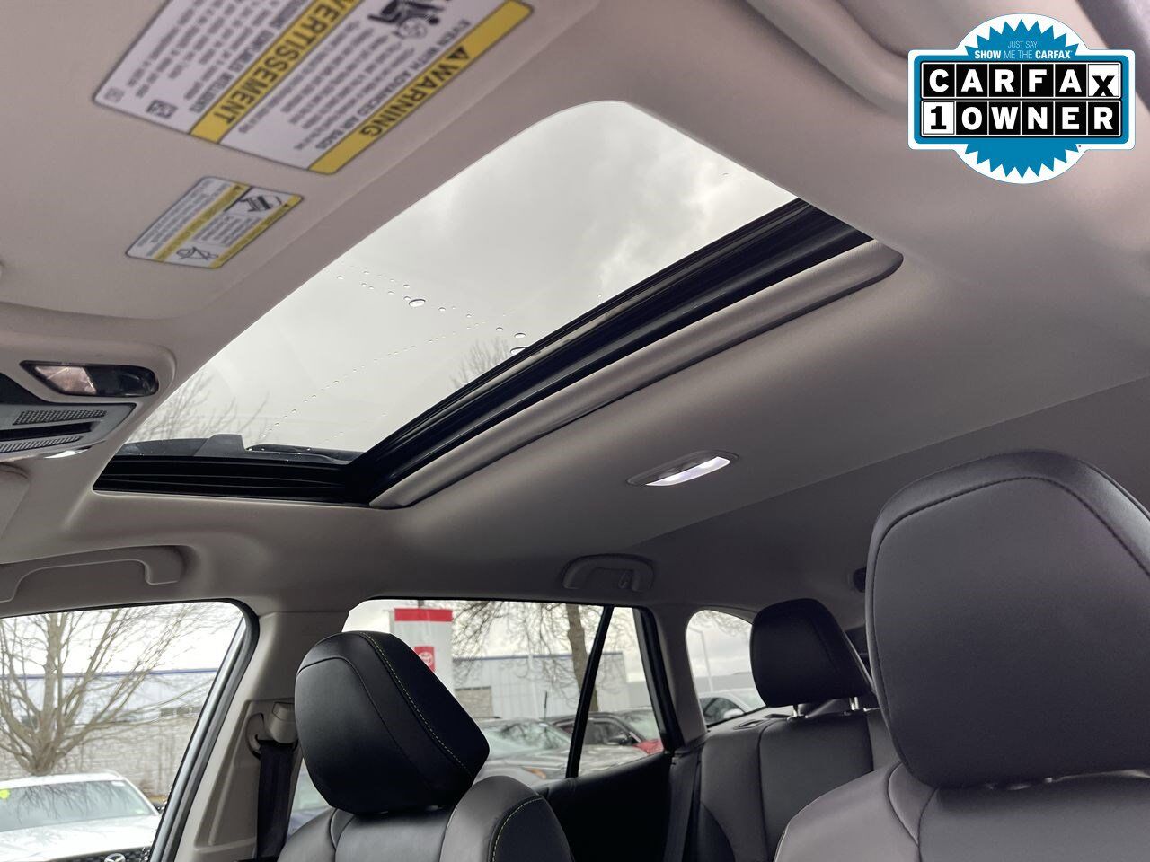 2023 Subaru Outback Onyx Edition White River Junction VT