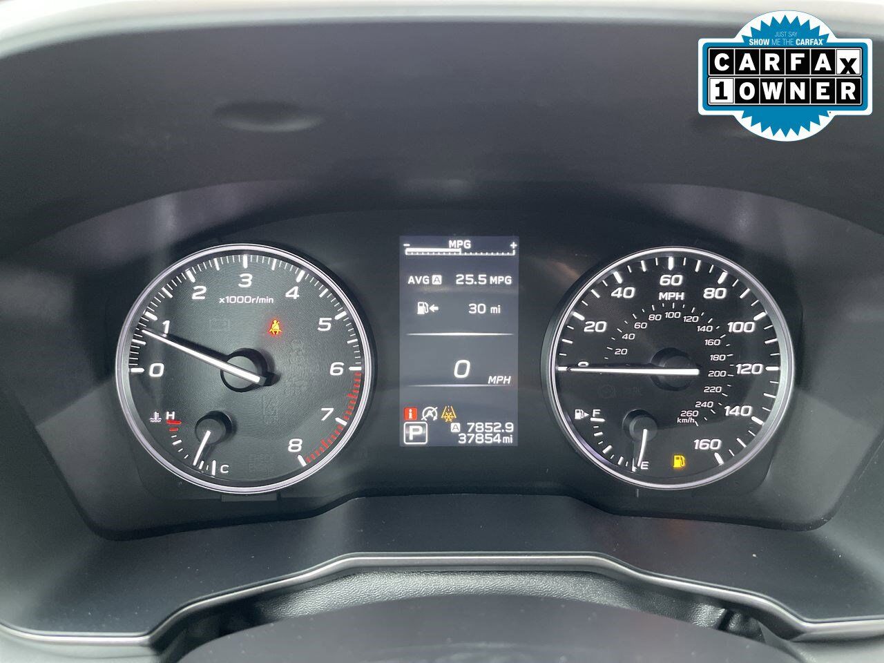 2023 Subaru Outback Onyx Edition White River Junction VT