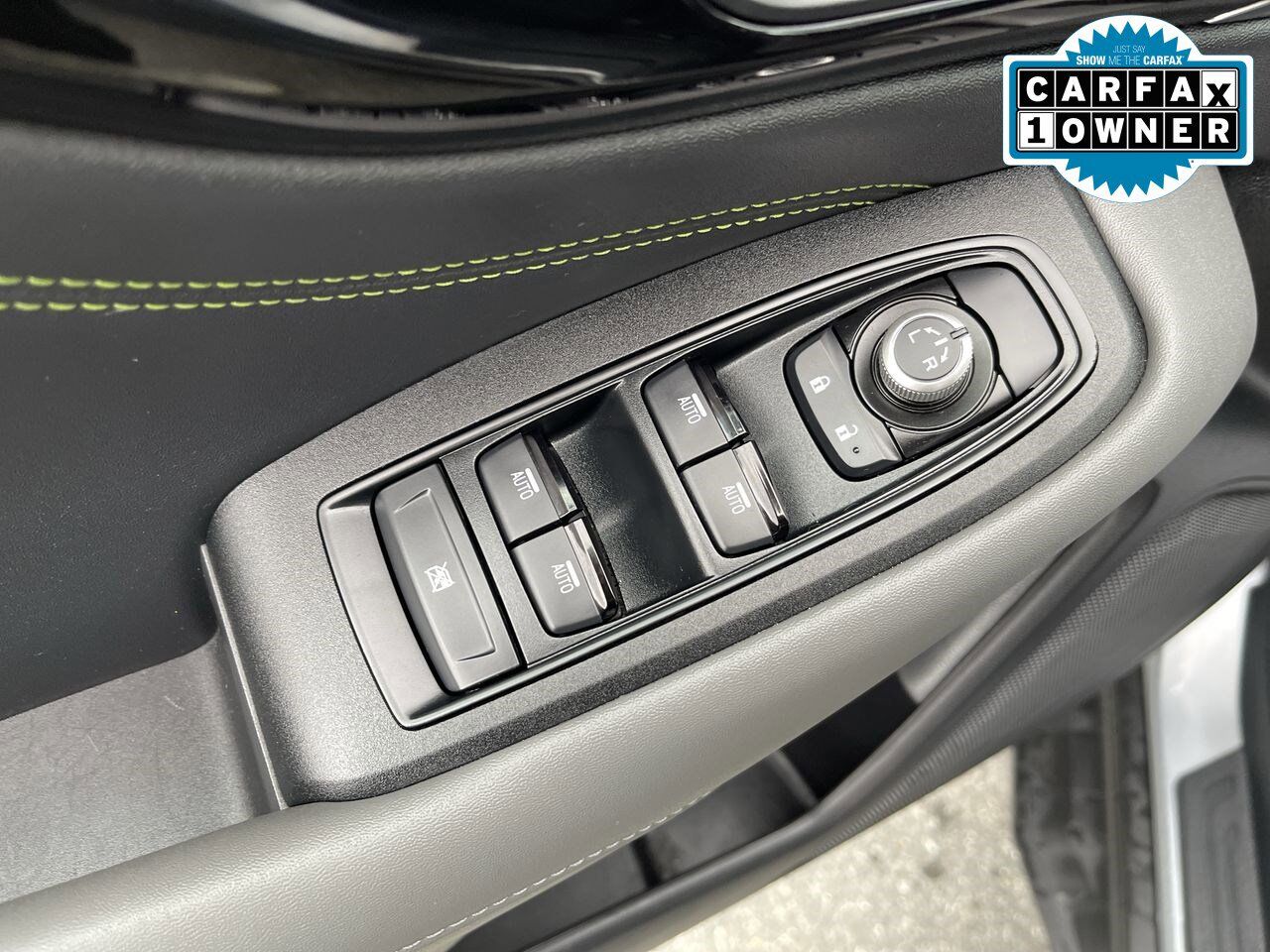 2023 Subaru Outback Onyx Edition White River Junction VT