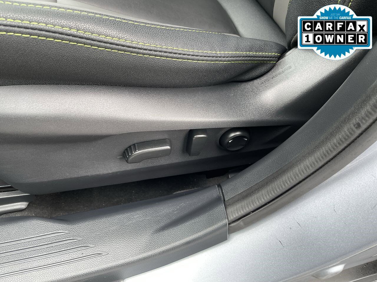 2023 Subaru Outback Onyx Edition White River Junction VT