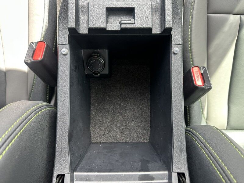2023 Subaru Outback Onyx Edition XT Jacksonville FL
