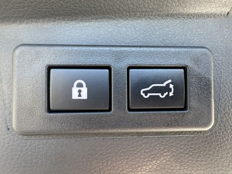 2023 Subaru Outback Onyx Edition XT Jacksonville FL