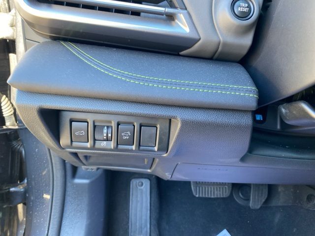 2023 Subaru Outback Onyx Edition XT Raleigh NC