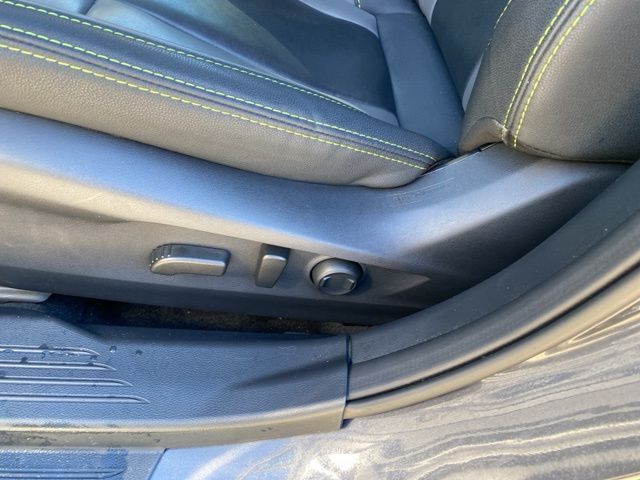 2023 Subaru Outback Onyx Edition XT Raleigh NC