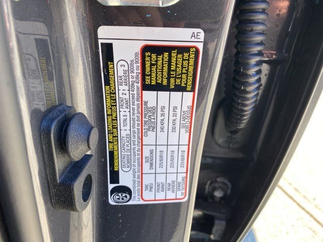 2023 Subaru Outback Onyx Edition XT Raleigh NC