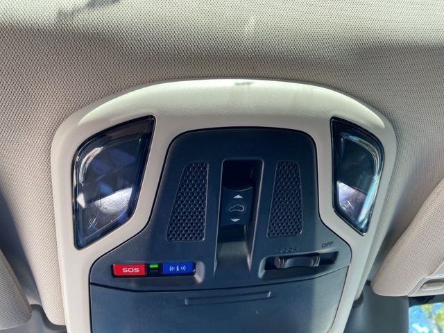 2023 Subaru Outback Onyx Edition XT Raleigh NC