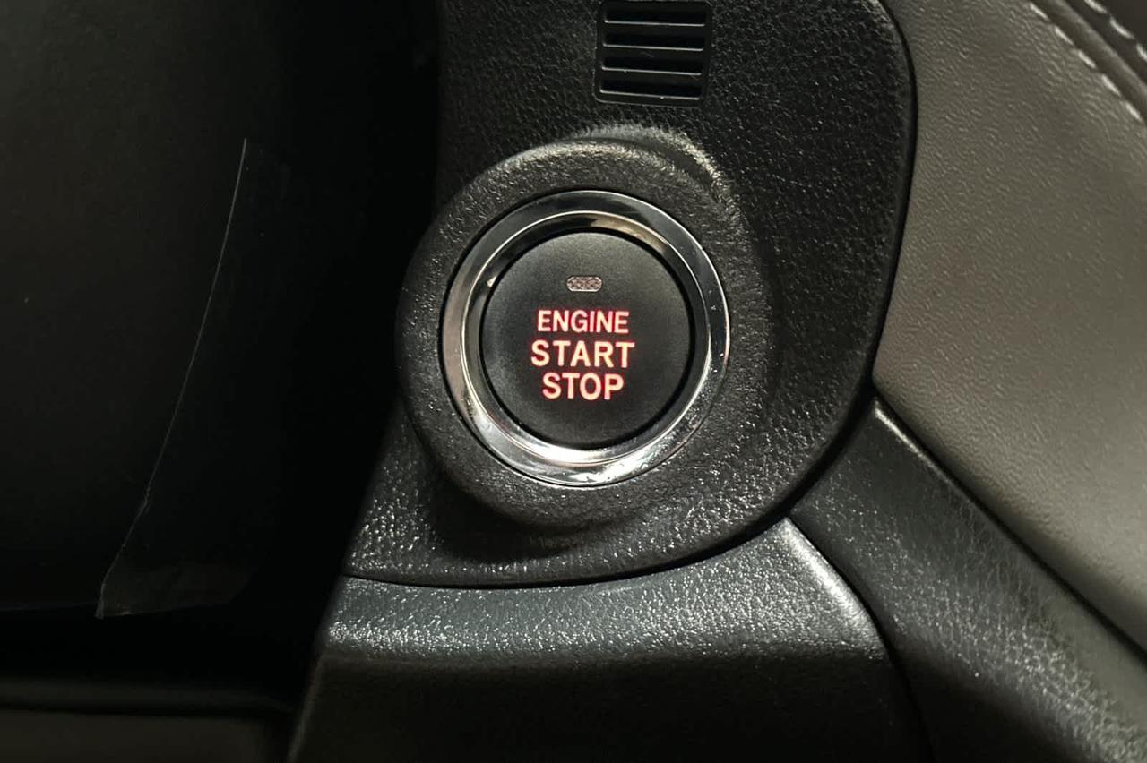 2023 Subaru Outback Onyx Edition XT Roseville CA