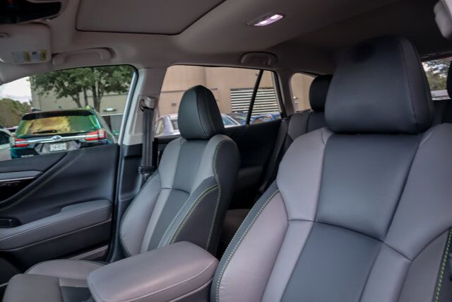 2023 Subaru Outback Onyx Edition XT San Antonio TX