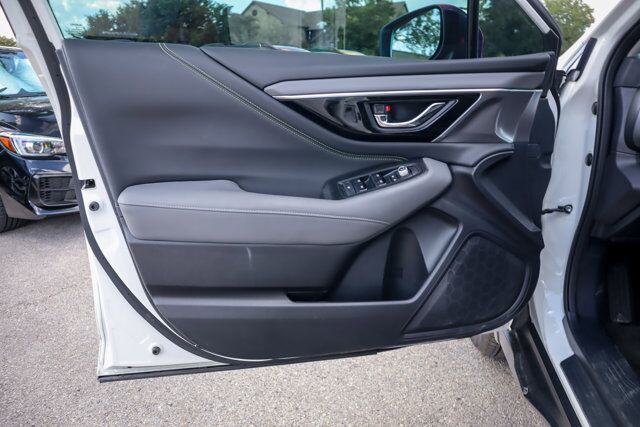 2023 Subaru Outback Onyx Edition XT San Antonio TX