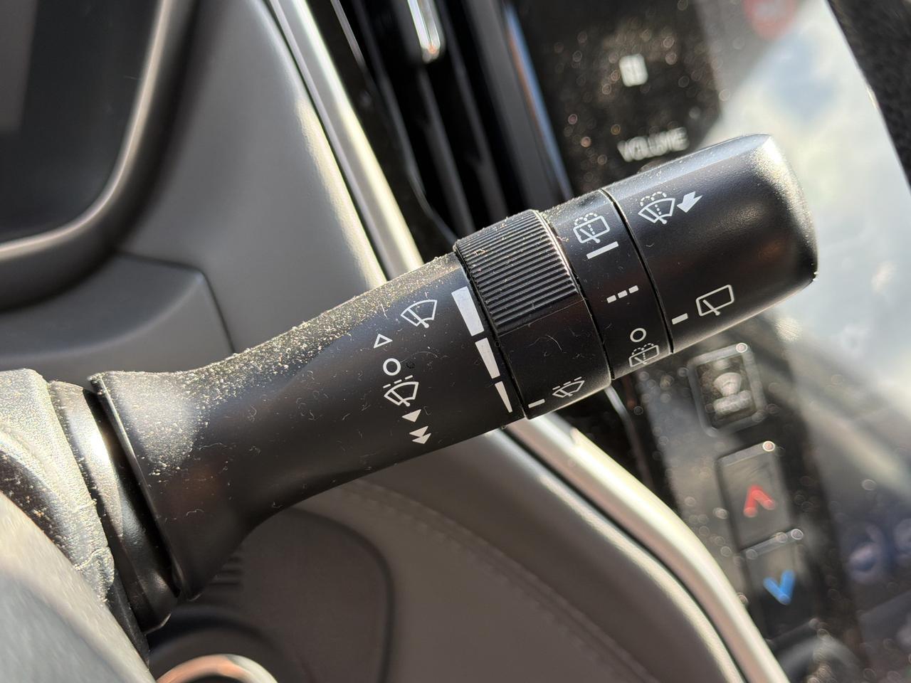 2023 Subaru Outback Onyx Edition XT San Antonio TX