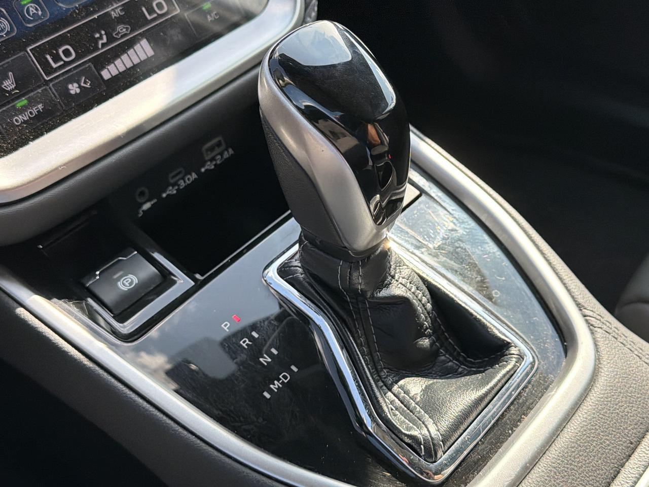 2023 Subaru Outback Onyx Edition XT San Antonio TX