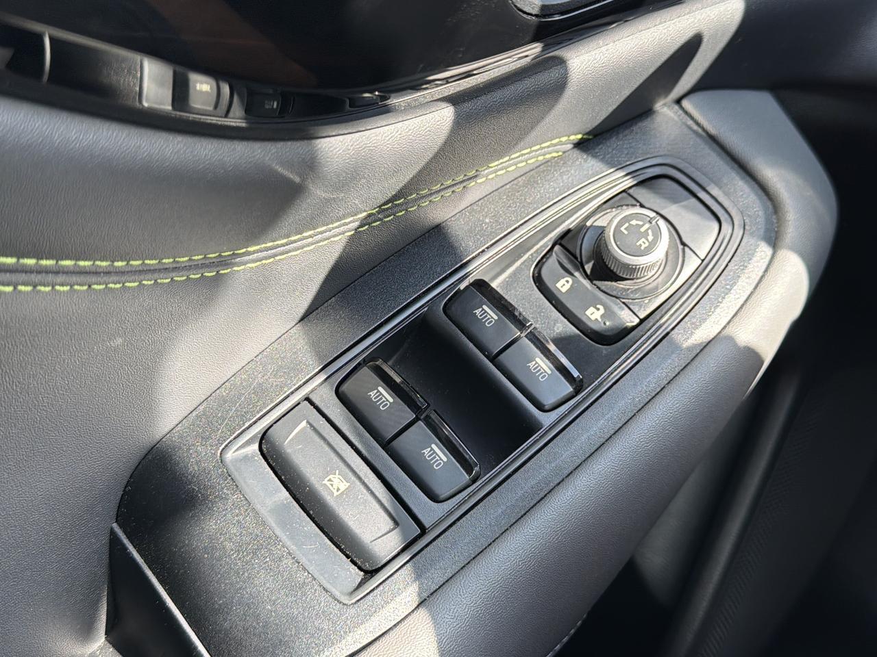 2023 Subaru Outback Onyx Edition XT San Antonio TX