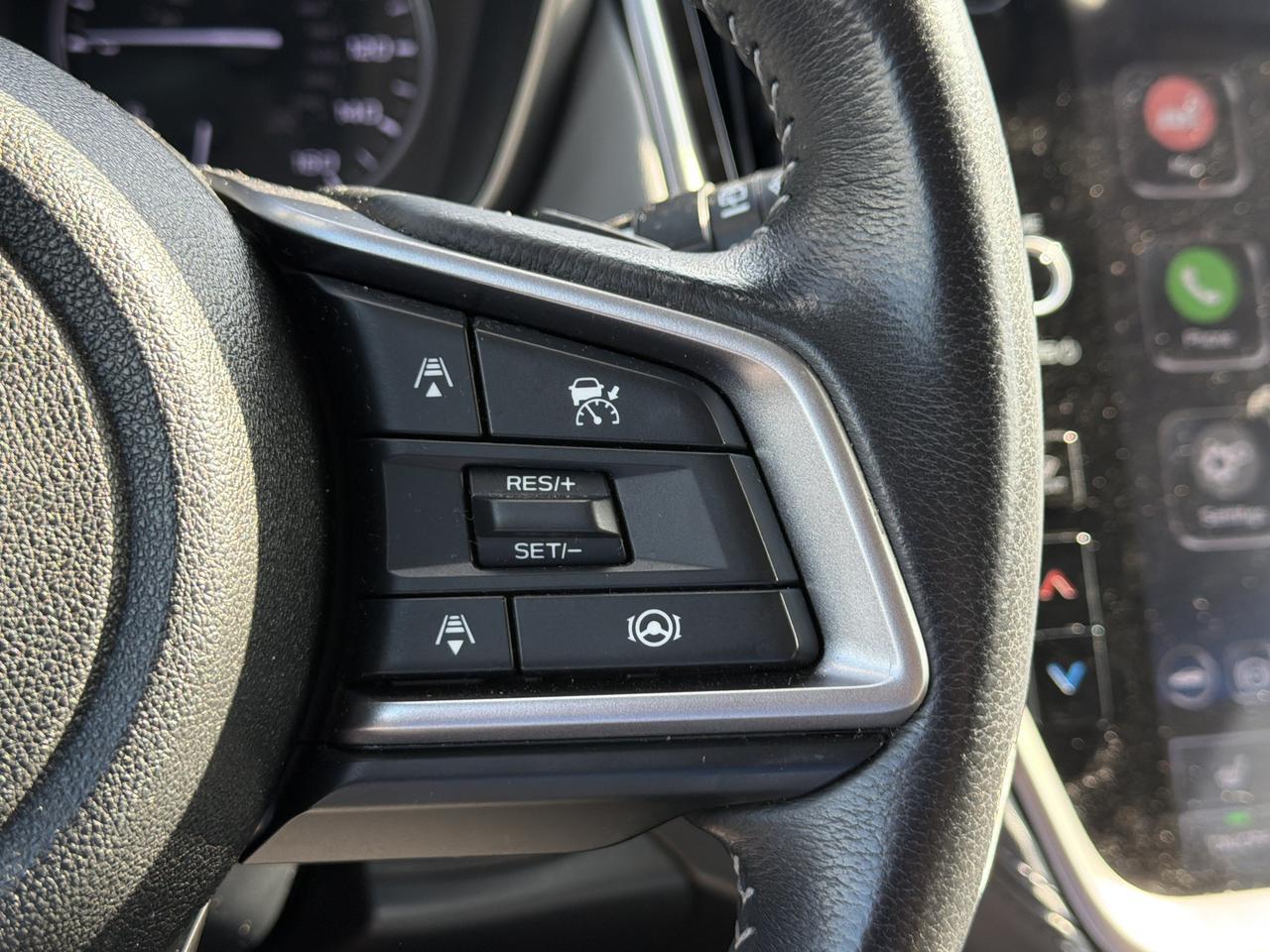 2023 Subaru Outback Onyx Edition XT San Antonio TX