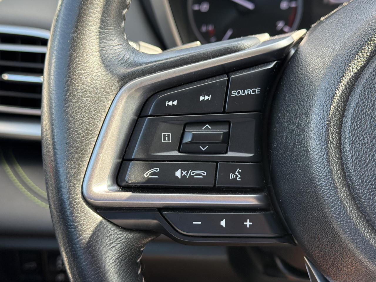 2023 Subaru Outback Onyx Edition XT San Antonio TX