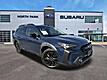 2023 Subaru Outback Onyx Edition XT