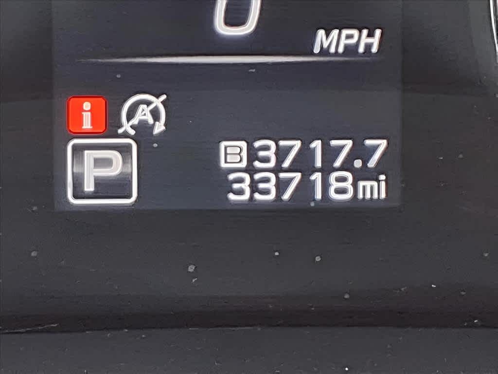 2023 Subaru Outback Onyx Edition XT Lunenburg MA