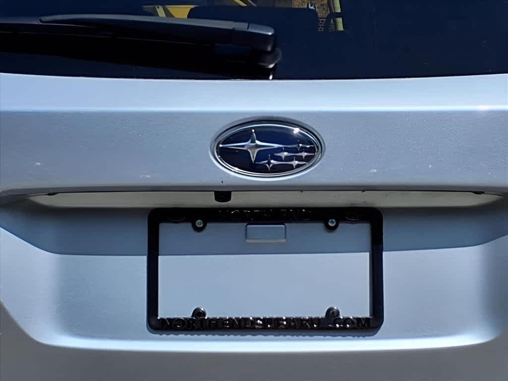 2023 Subaru Outback Onyx Edition XT Lunenburg MA
