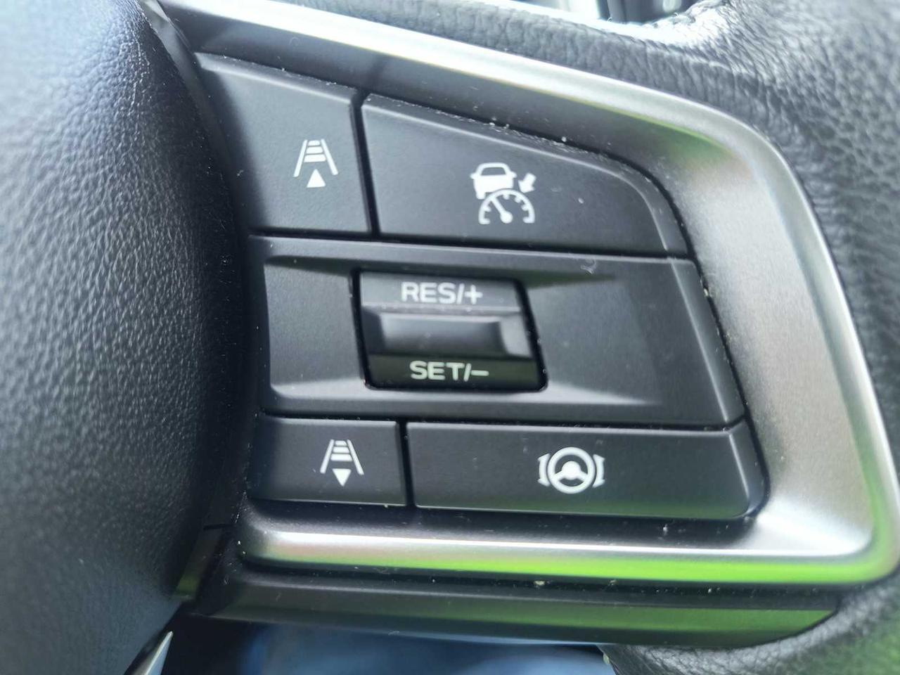 2023 Subaru Outback Onyx Edition Medford MA