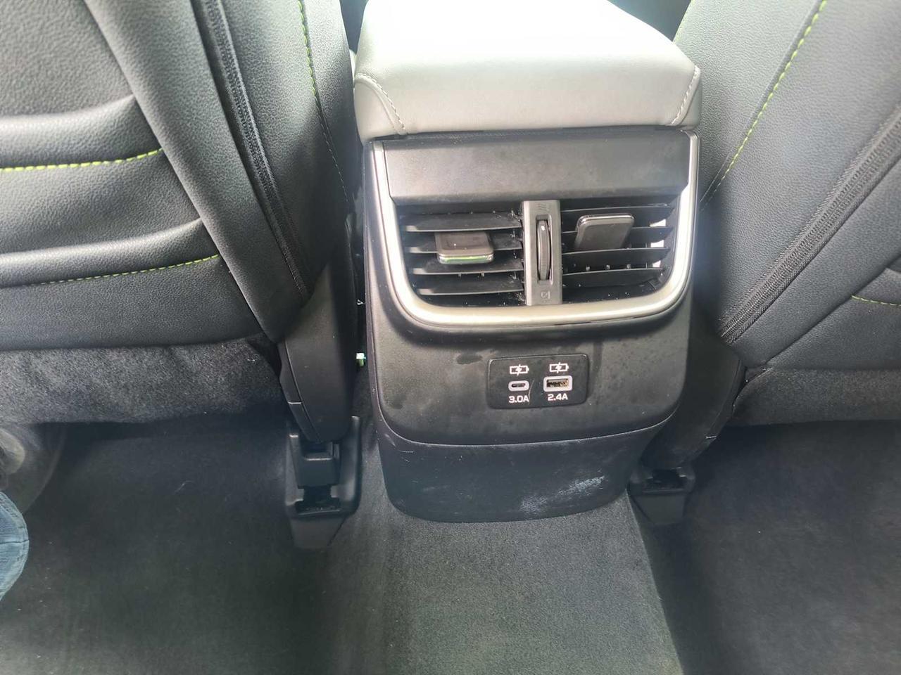 2023 Subaru Outback Onyx Edition Medford MA