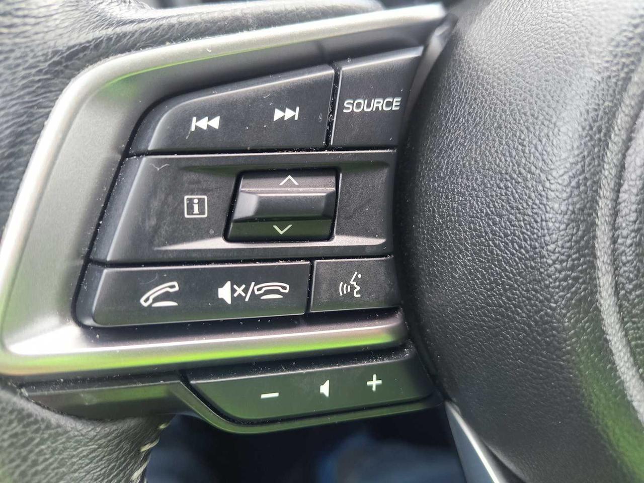 2023 Subaru Outback Onyx Edition Medford MA