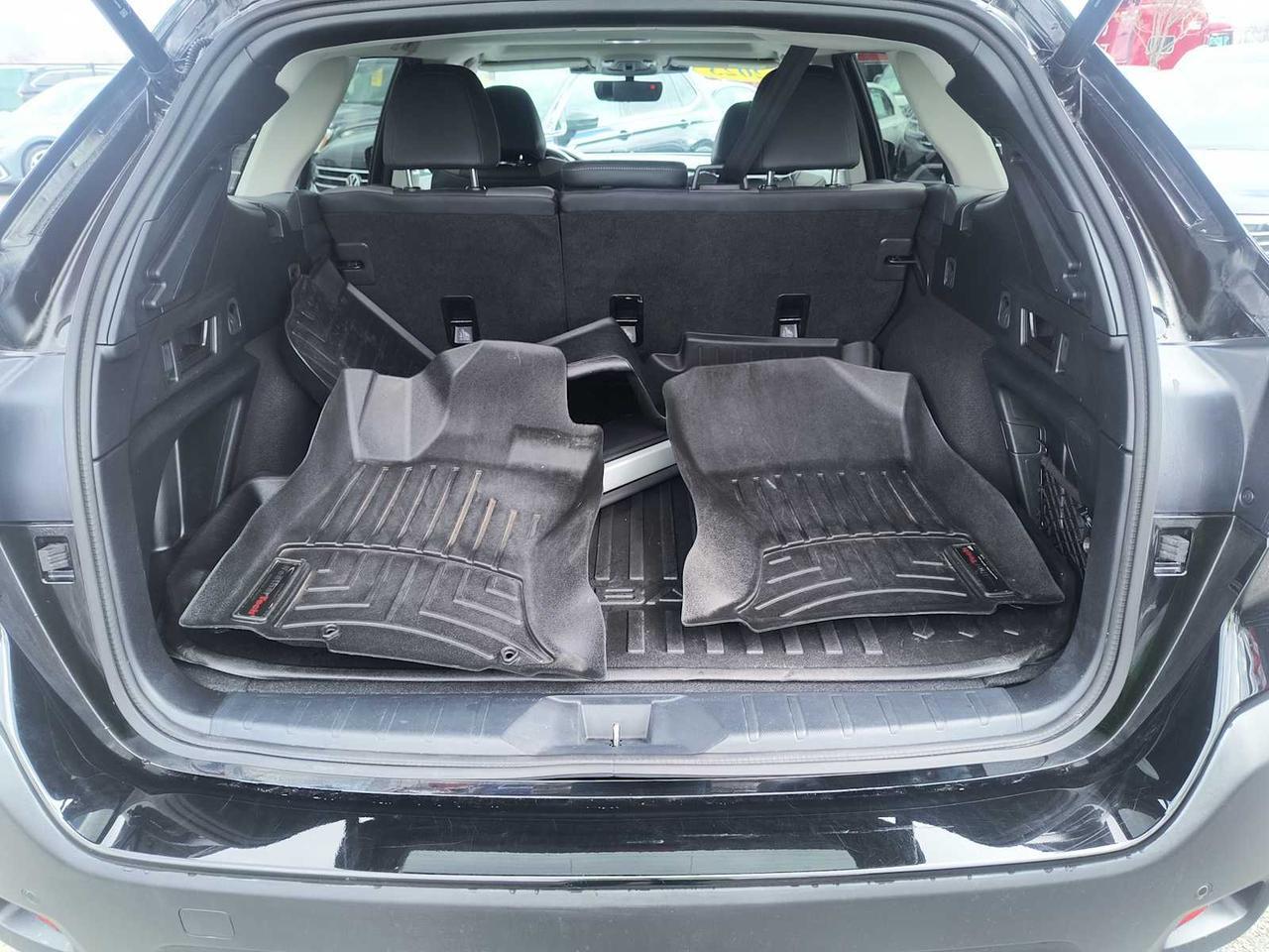 2023 Subaru Outback Onyx Edition Medford MA