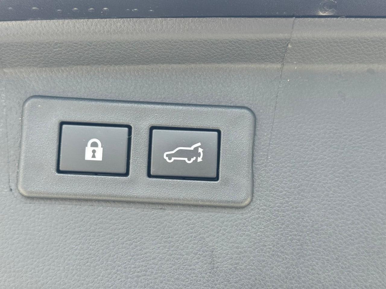 2023 Subaru Outback Onyx Edition Springfield VA