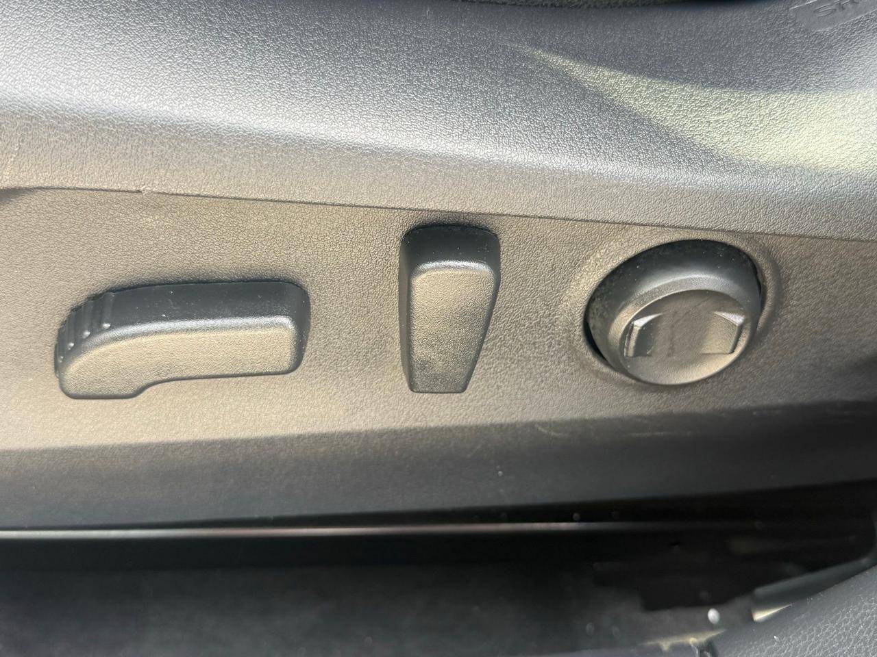 2023 Subaru Outback Onyx Edition Springfield VA